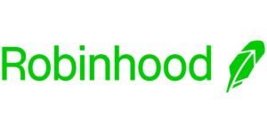 Robinhood Markets, Inc.