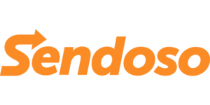 Sendoso