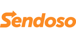 Sendoso Logo