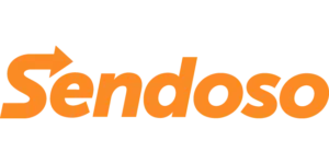 Sendoso Logo