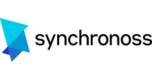 Synchronoss Technologies, Inc. Logo