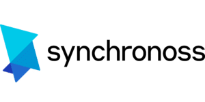 Synchronoss Technologies, Inc.