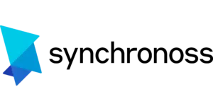 Synchronoss Technologies, Inc. Logo