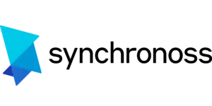 Synchronoss Technologies, Inc.