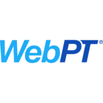 WebPT