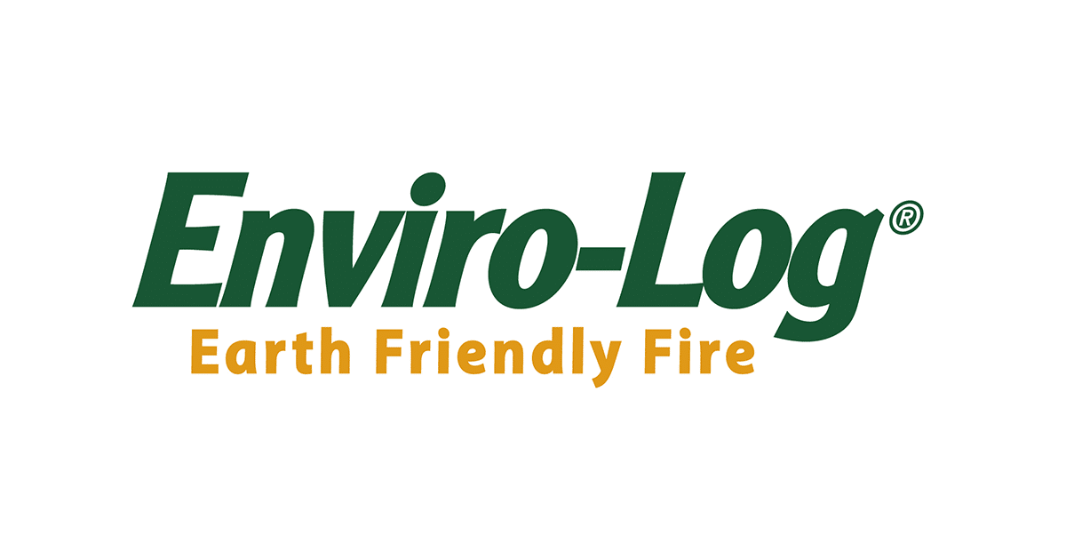 Enviro-Log Manufacturing Facility