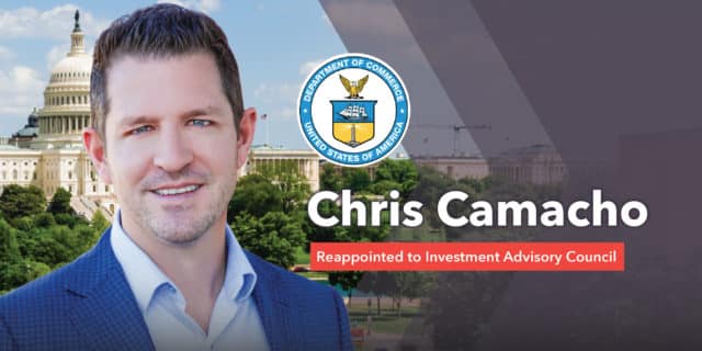 Chris Investment Advisory Council