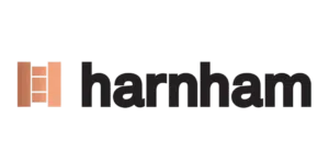 Harnham