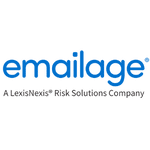 Emailage Logo