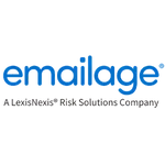 Emailage Logo