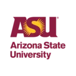 Arizona State University