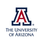 The University of Arizona