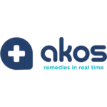 Akos