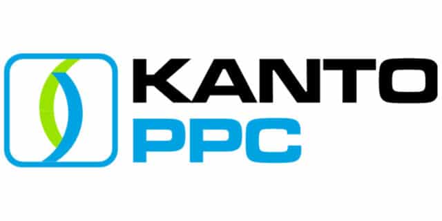 Kanto PPC