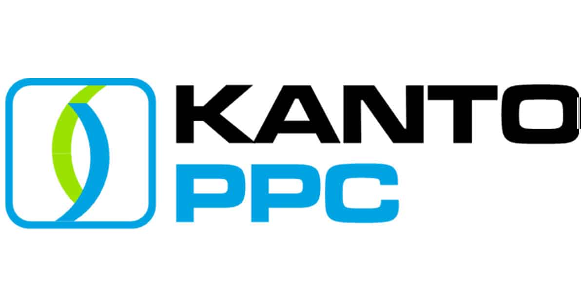 Kanto PPC