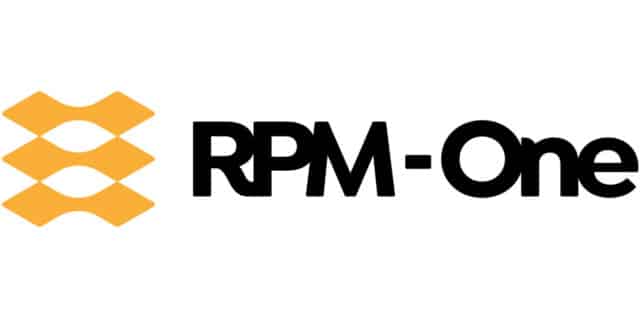 RPM-One NSF Grant