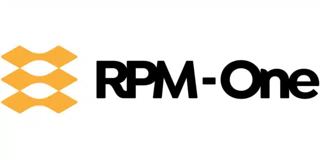 RPM-One NSF Grant
