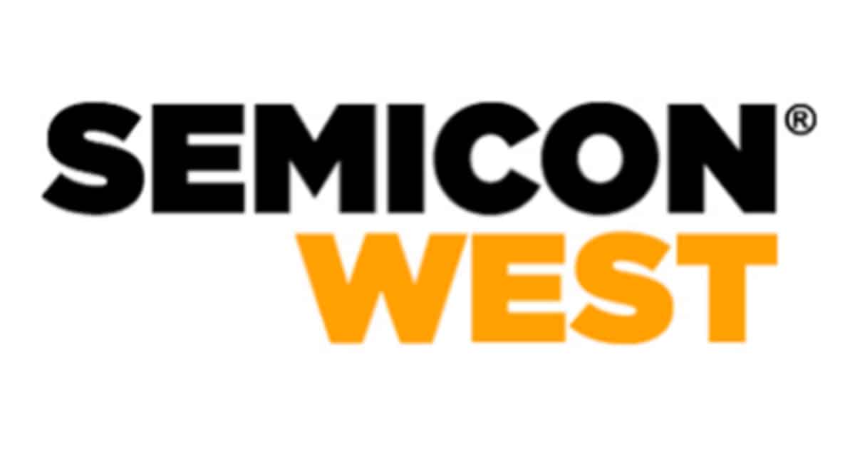 SEMICON West