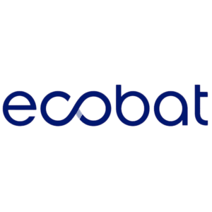 ecobat