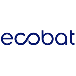 ecobat