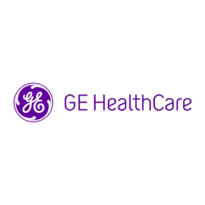GE Healthcare