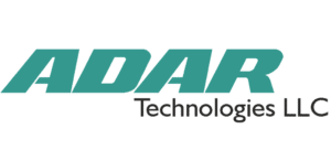 ADAR Technologies LLC