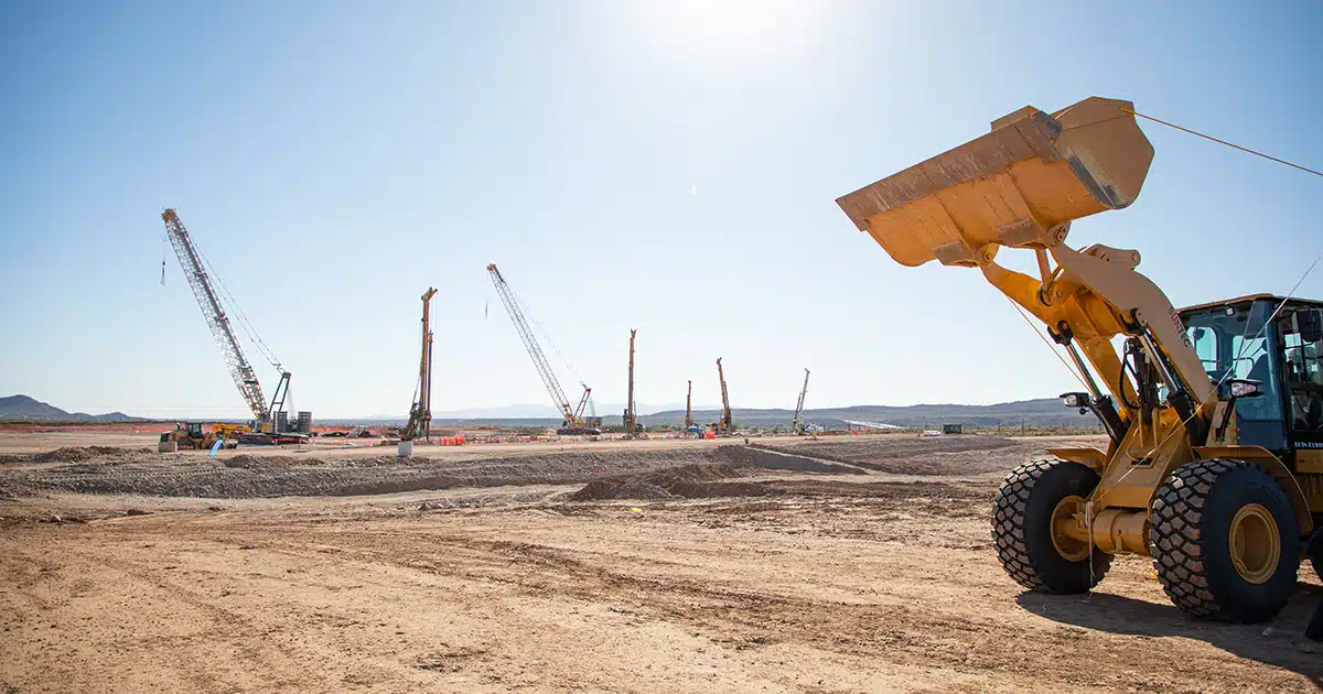 Arizona上金 Arizona wins 6th consecutive Gold Shovel Award