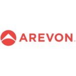 Arevon Energy