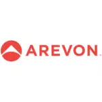 Arevon Energy