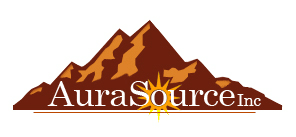 AuraSource