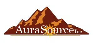 AuraSource