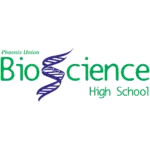 Phoenix Union Bioscience High School