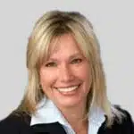 Christine Bustamante GPEC Ambassador Event