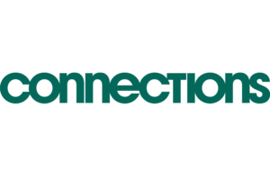 Connections