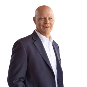 David Beckham | GPEC