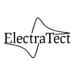 ElectraTect