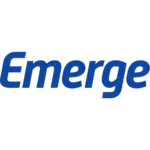 Emerge