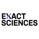 Exact Sciences
