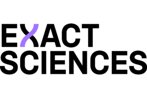 Exact Sciences