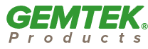 Gemtek Products