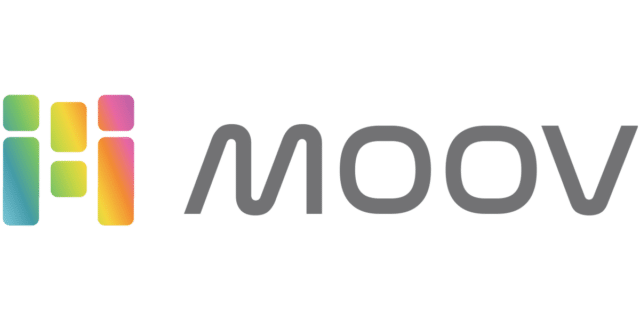 Moov Technologies