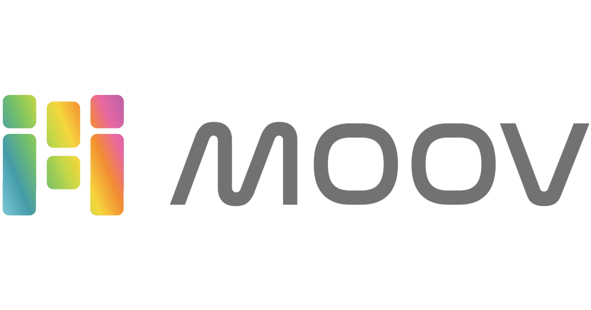 Moov Technologies