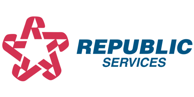 Republic Services