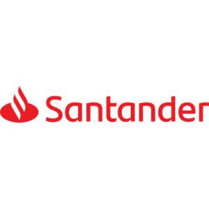  Santander Bank