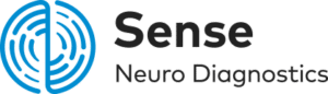 Sense Neuro Diagnostics