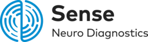Sense Neuro Diagnostics