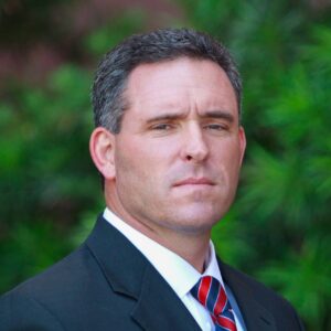 Steve Trussell Regional Report Mining in Arizona event