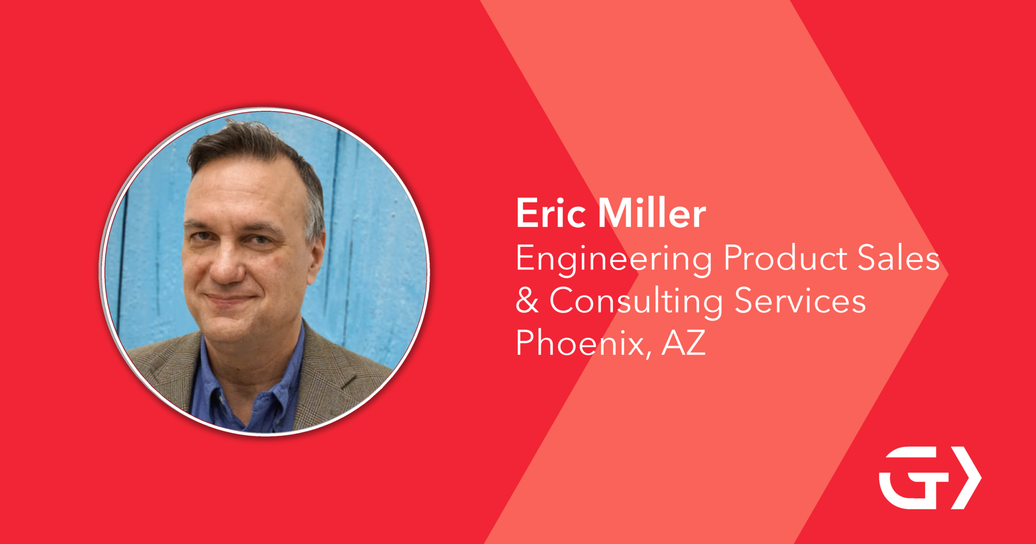 What makes Greater Phoenix so great Eric Miller GPEC