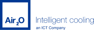 Air 2O Intelligent Cooling