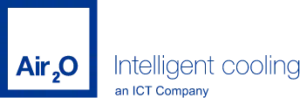 Air 2O Intelligent Cooling